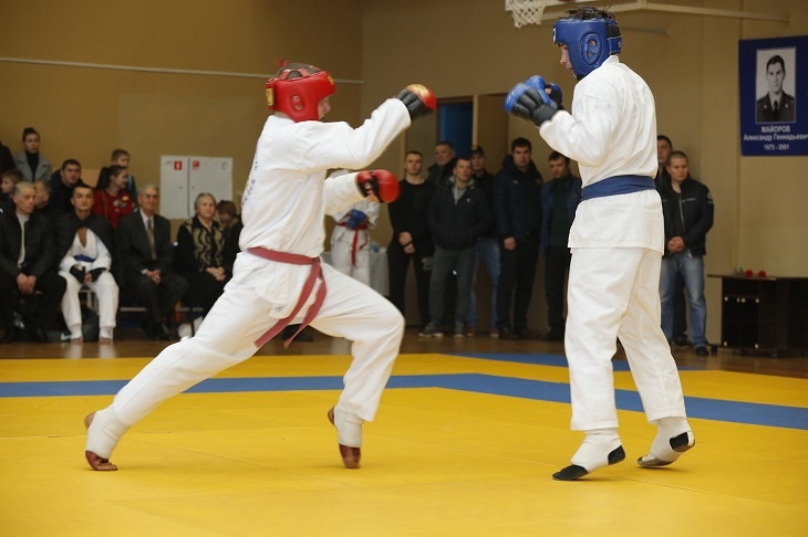 Рукопашный бой - 0.jpg